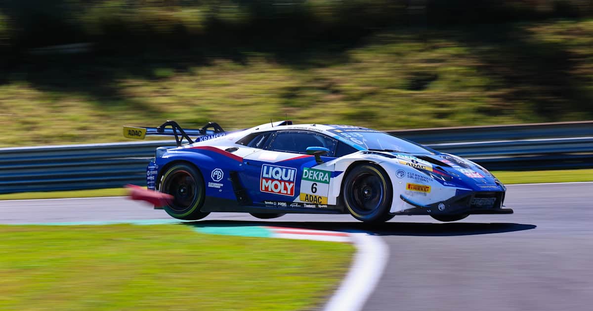 Franz-Tost-unterst-tzt-Tim-H-tter-2026-im-ADAC-GT-Masters