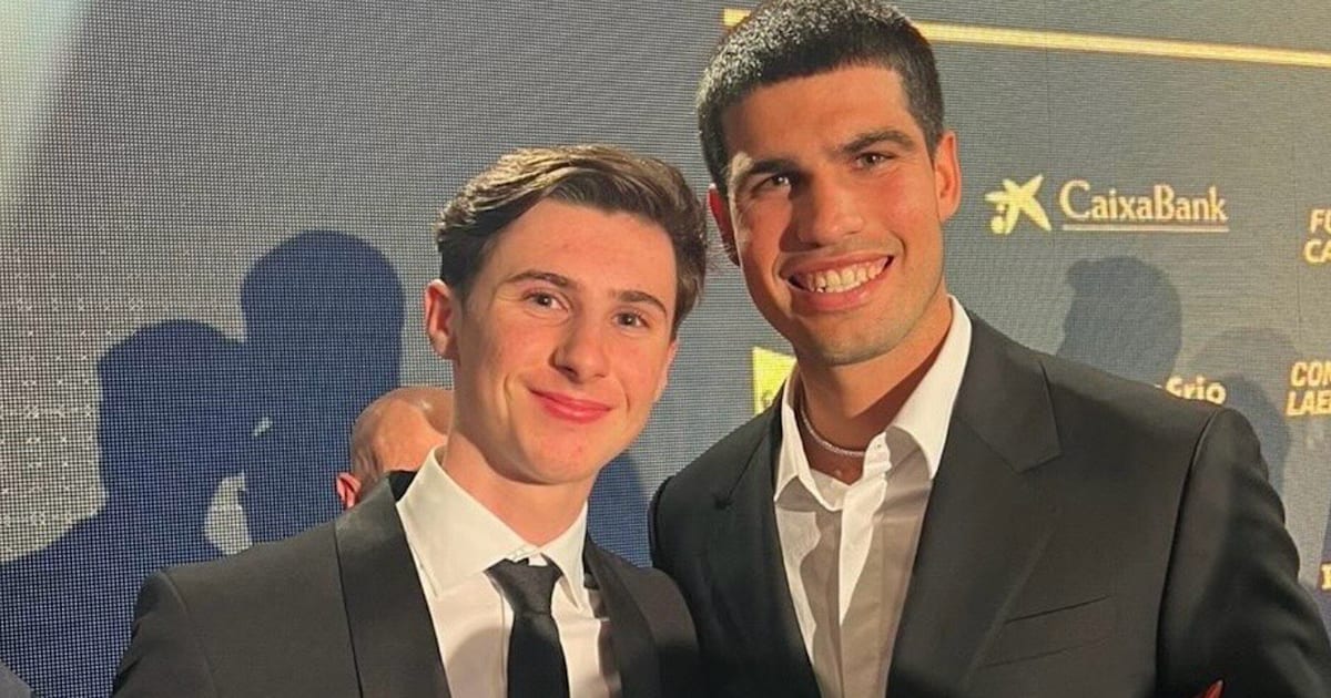 Marquez-Sch-tzling-Quiles-gemeinsam-mit-Tennis-Star-Carlos-Alcaraz-geehrt