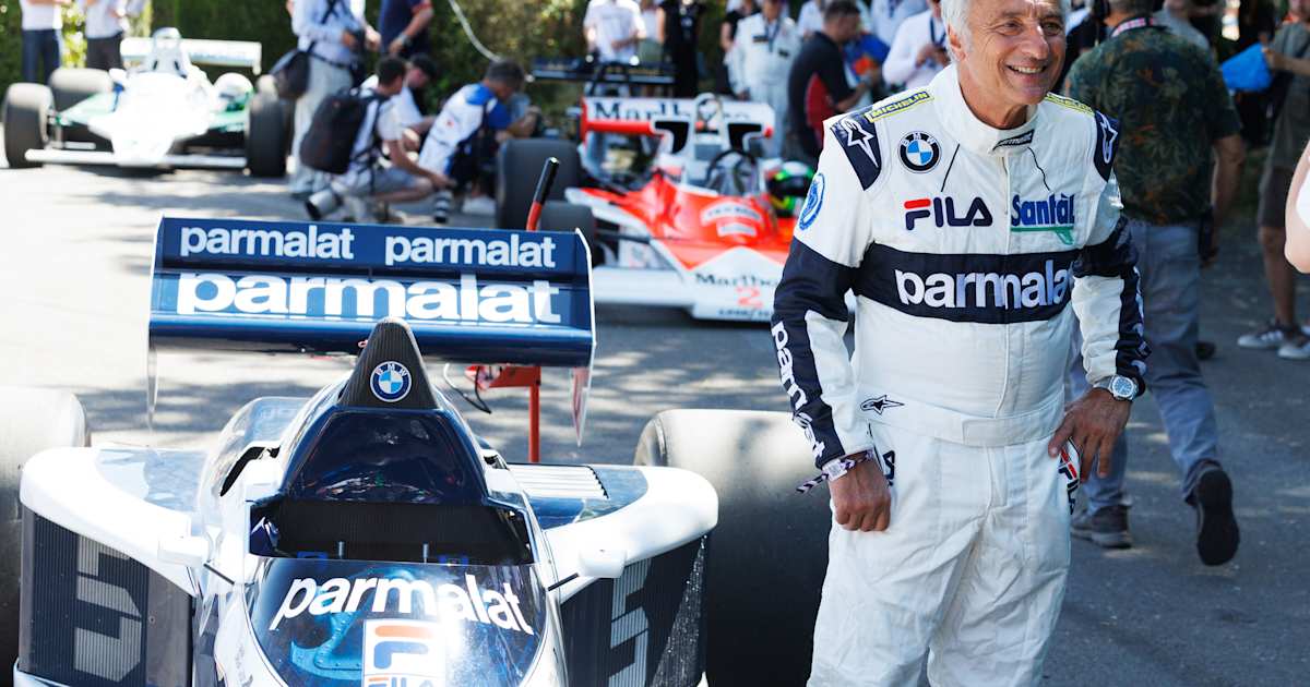 Riccardo-Patrese-ber-Ferrari-Das-n-tzt-Hamilton-Leclerc-nichts-