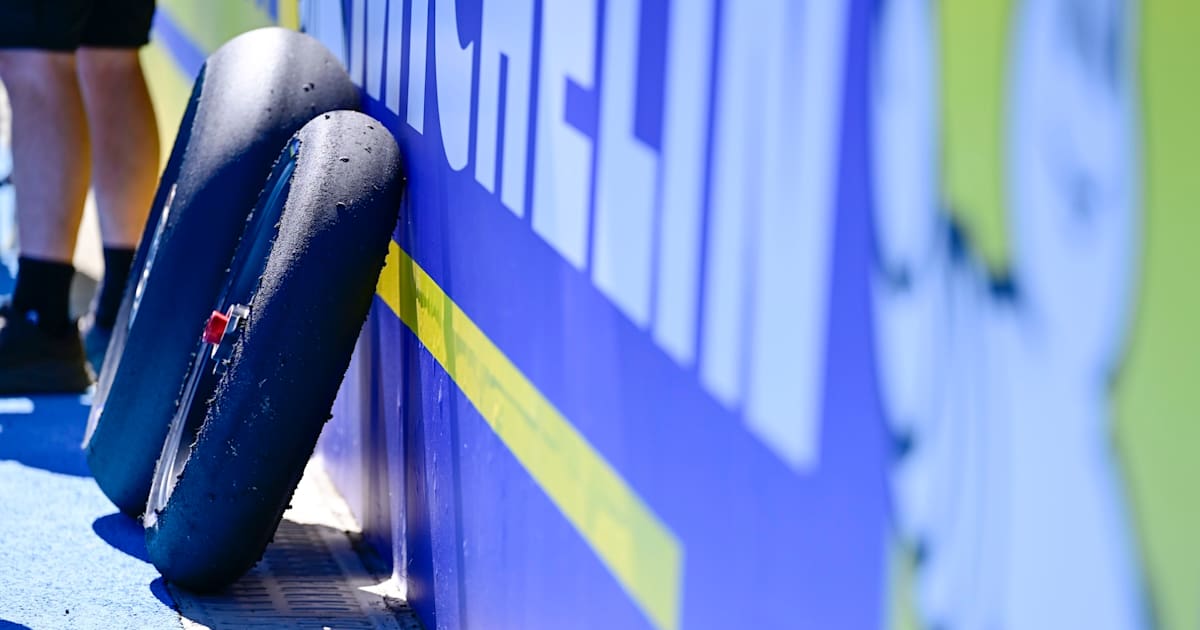 MotoGP-Reifenmanagement-oder-die-Wissenschaft-von-Druck-und-Temperatur