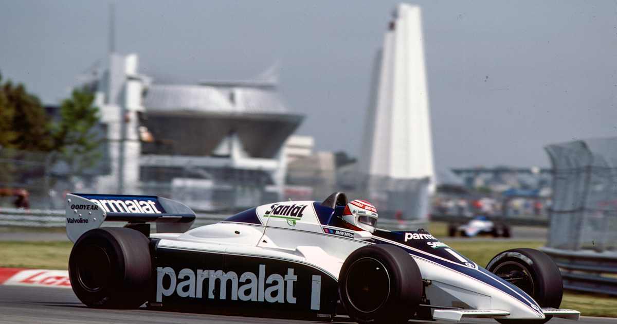 BMW-Brisantes-Hin-und-Her-um-den-Formel-1-Einstieg-1982