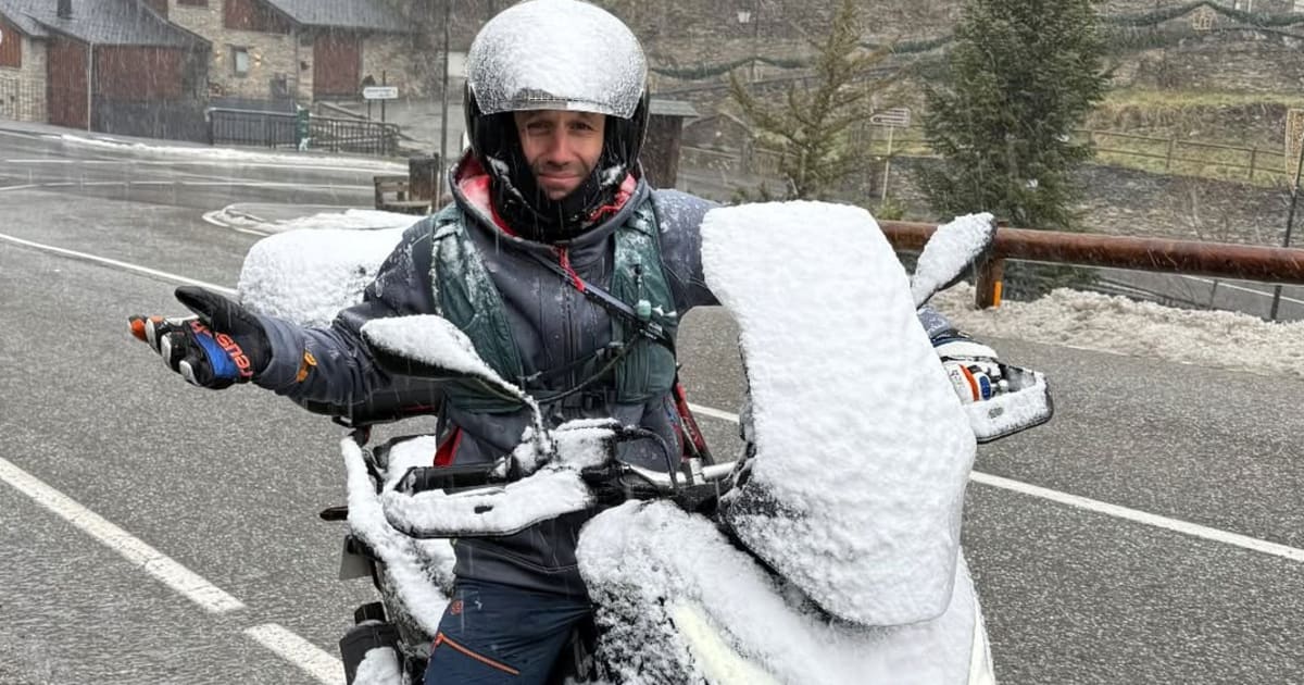 Schnee-und-K-lte-k-nnen-LCR-Honda-Pilot-Johann-Zarco-nichts-anhaben