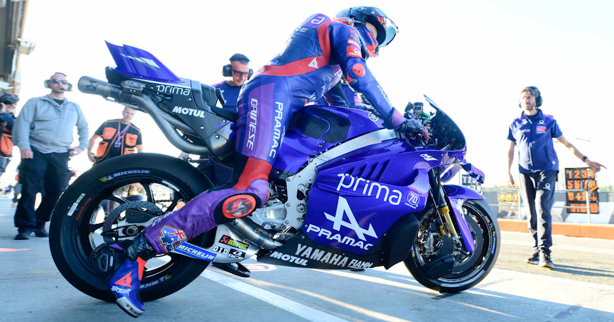 Jack-Miller-ber-V4-Yamaha-Gute-Basis-jetzt-folgt-der-Feinschliff