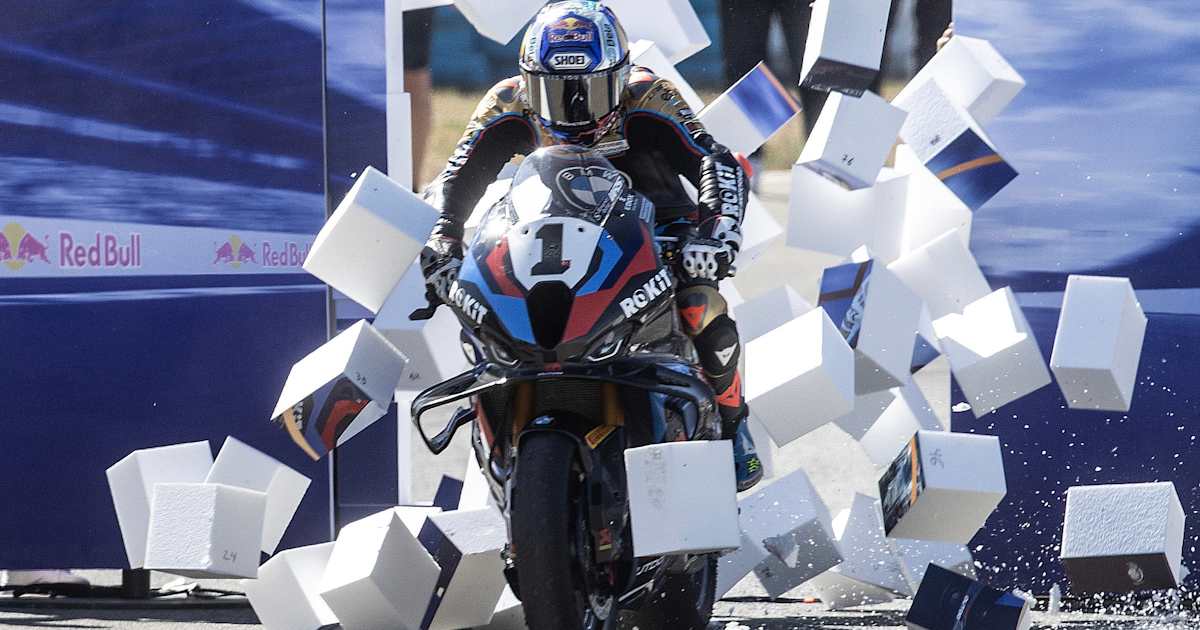 Exklusive-Einblicke-Das-war-Toprak-Razgatlioglus-Erfolgsrezept-bei-BMW