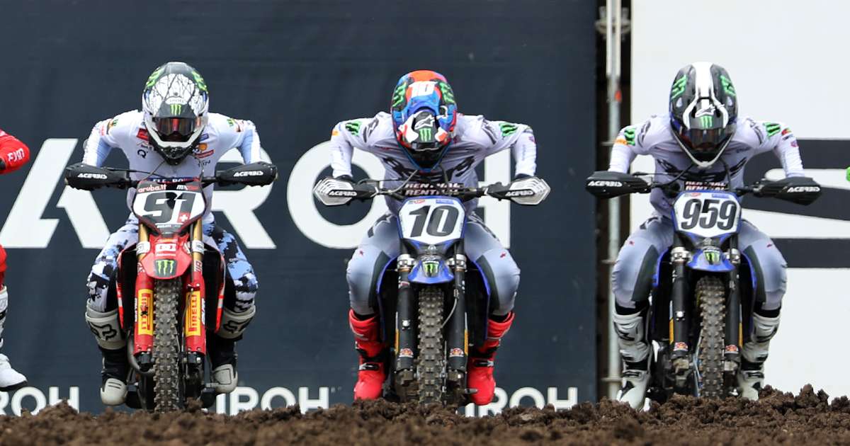 WM-Kalender-Update-2026-mit-S-dafrika-am-5-Juli