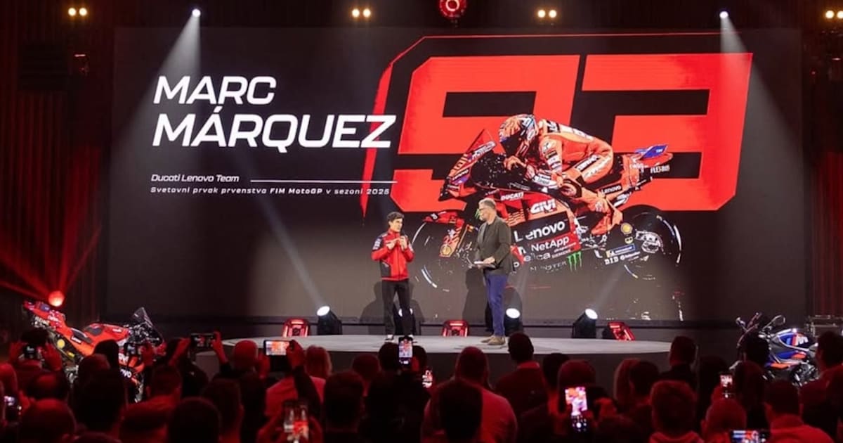 Party-on-Marc-M-rquez-kommt-aus-dem-Feiern-nicht-heraus