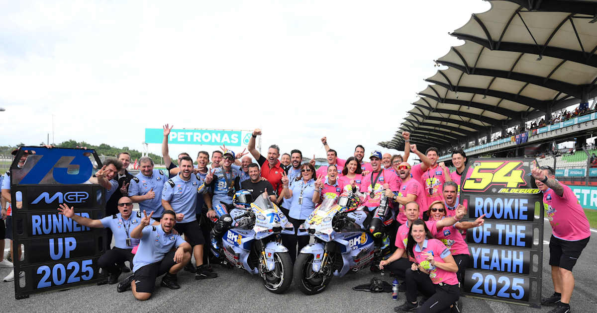 Gresini-im-H-henflug-Padovani-schw-rmt-von-Marquez-und-Aldeguer