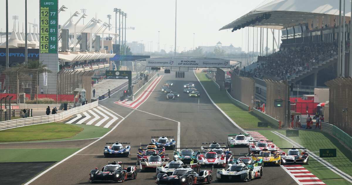 Reifen-f-r-Hypercar-Klasse-der-WEC-ab-2030-neu-ausgeschrieben