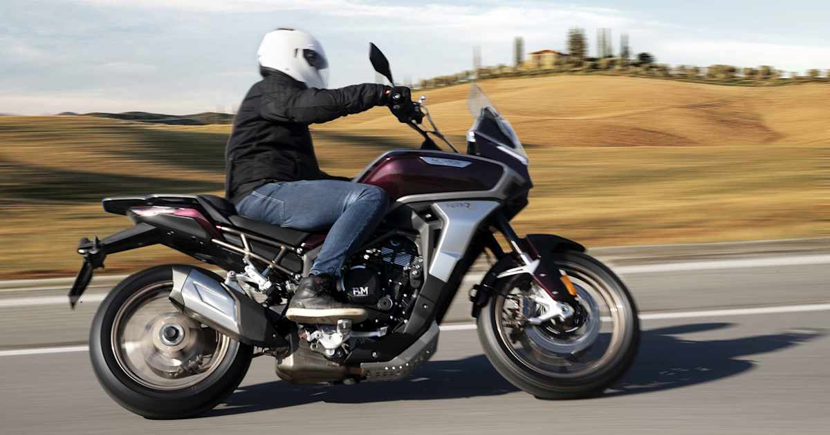 Phelon-Moore-Britische-Motorradmarke-wurde-wiederbelebt