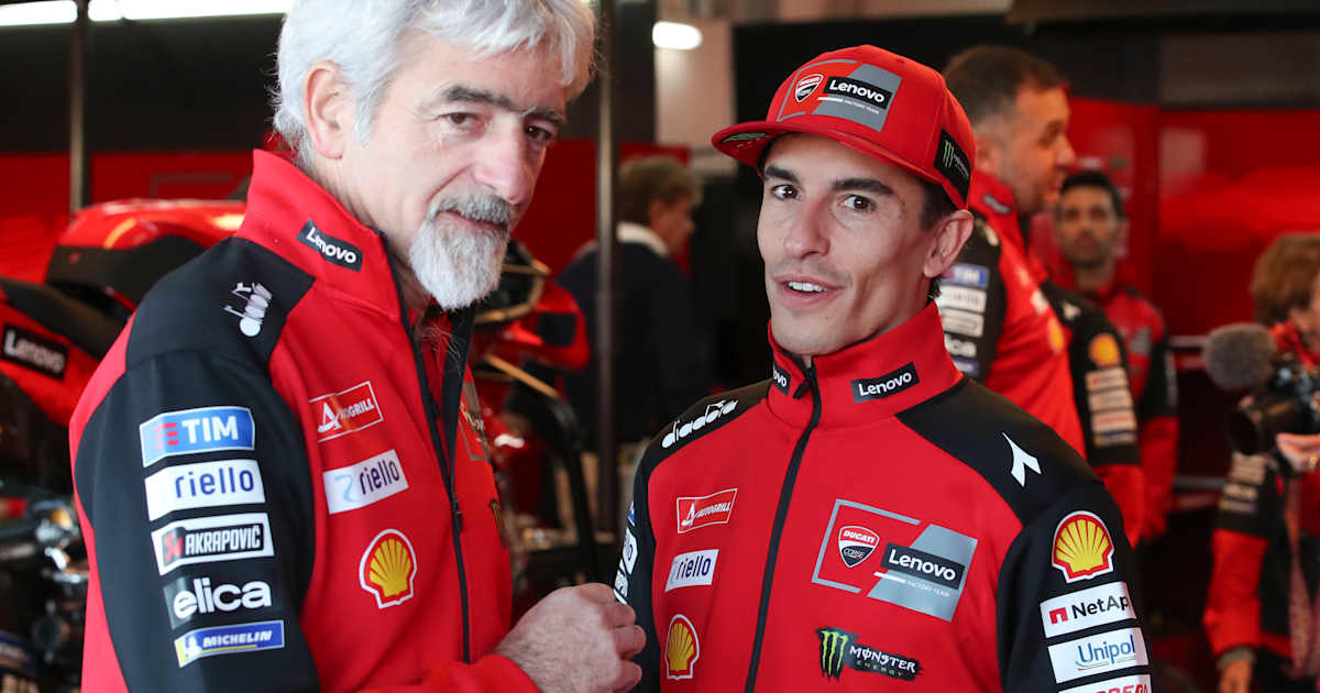 Grassilli-emotional-Marquez-Ducati-Deb-t-wie-Dall-Ignas-erster-Tag