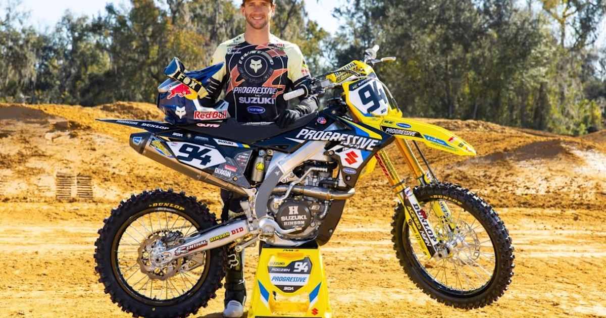 Ken-Roczen-und-Suzuki-Bereit-f-r-den-Supercross-Auftakt
