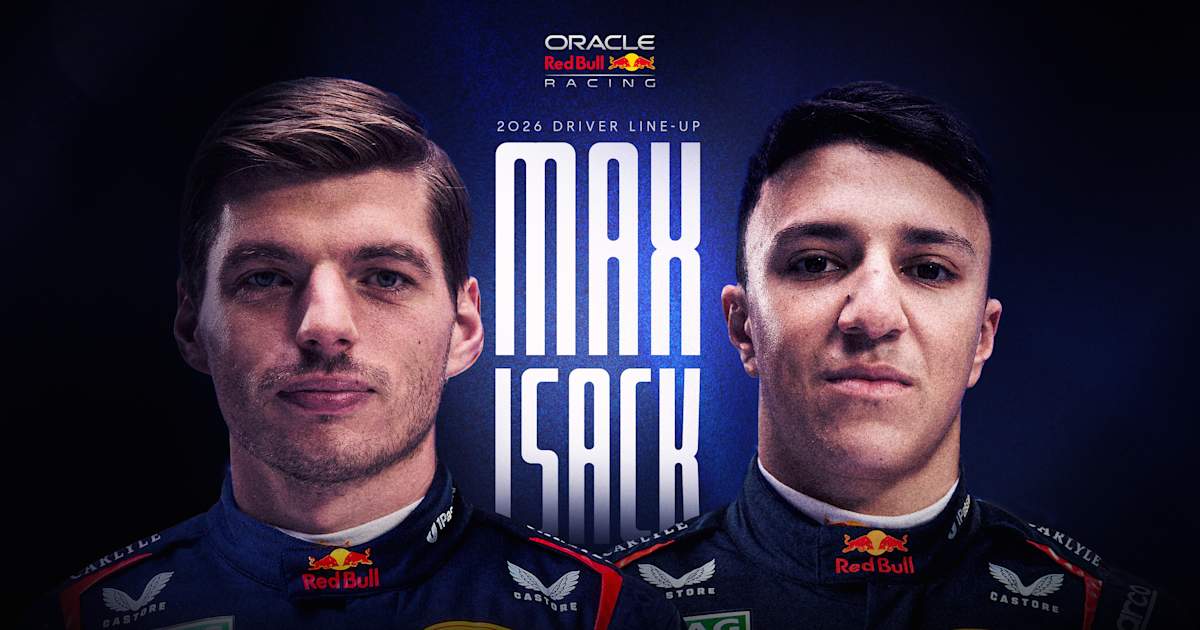 Jacques-Villeneuve-Was-er-Isack-Hadjar-gegen-Max-Verstappen-zutraut