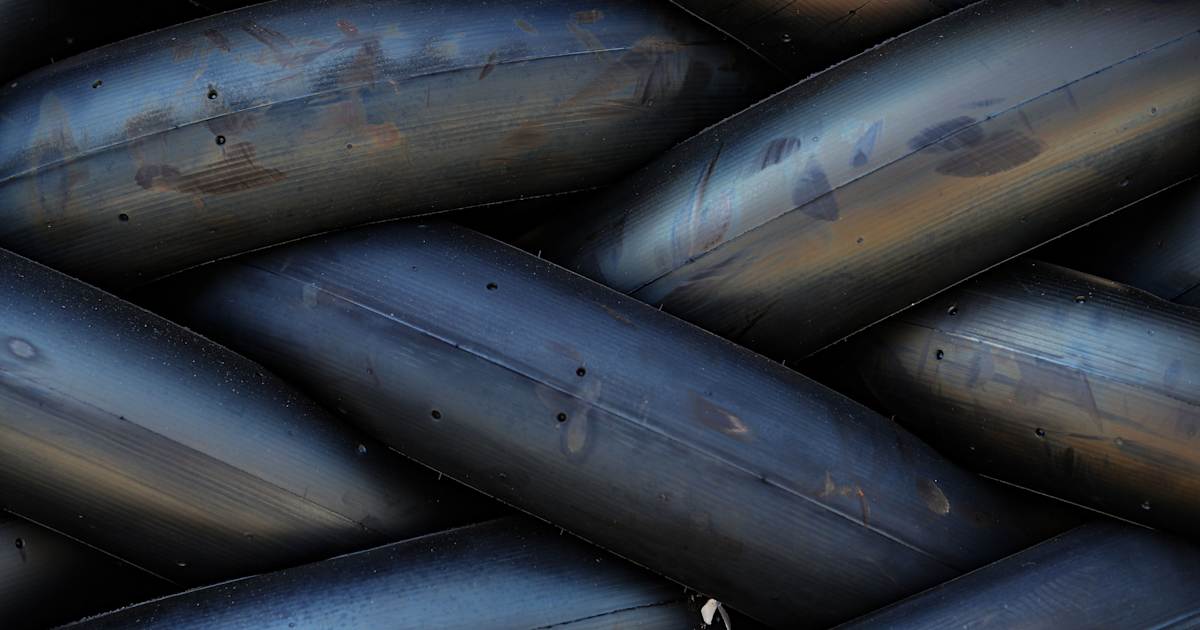 -Die-Bikes-sind-noch-nicht-da-Pirellis-pragmatischer-MotoGP-Ansatz