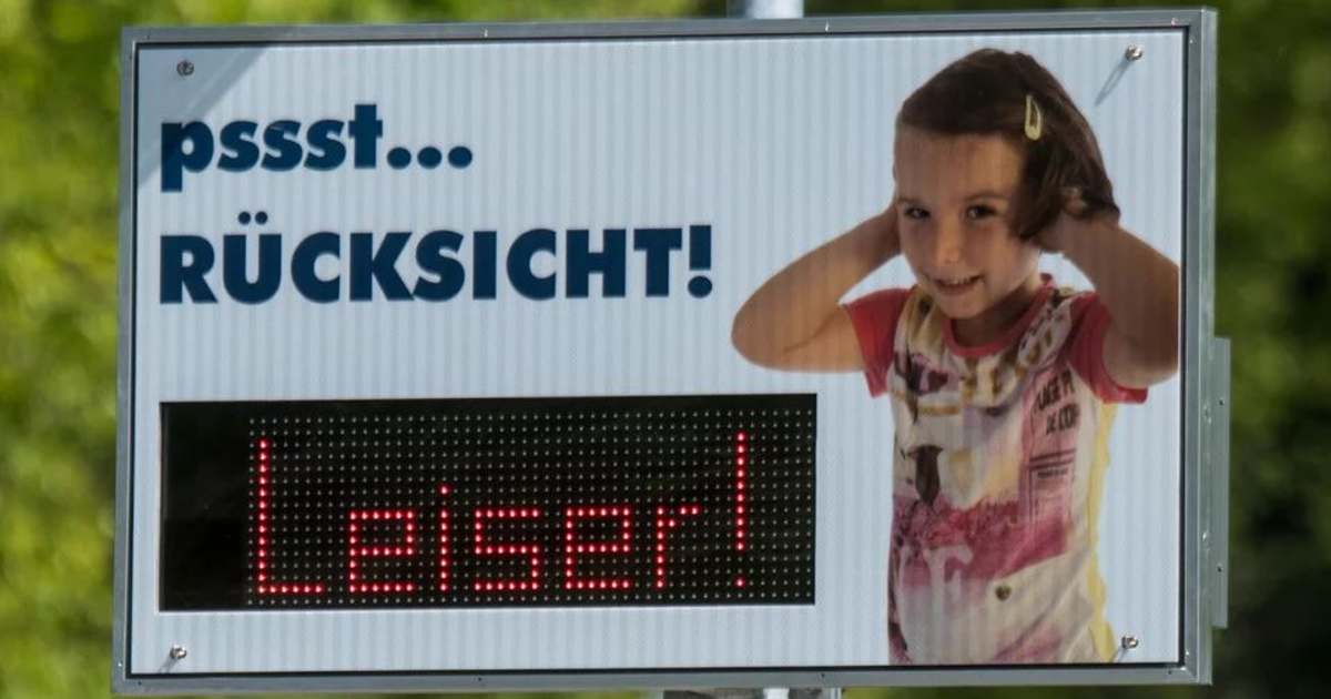 Kompromiss-L-sung-in-der-Schweiz-L-rmdisplays-statt-L-rmblitzer