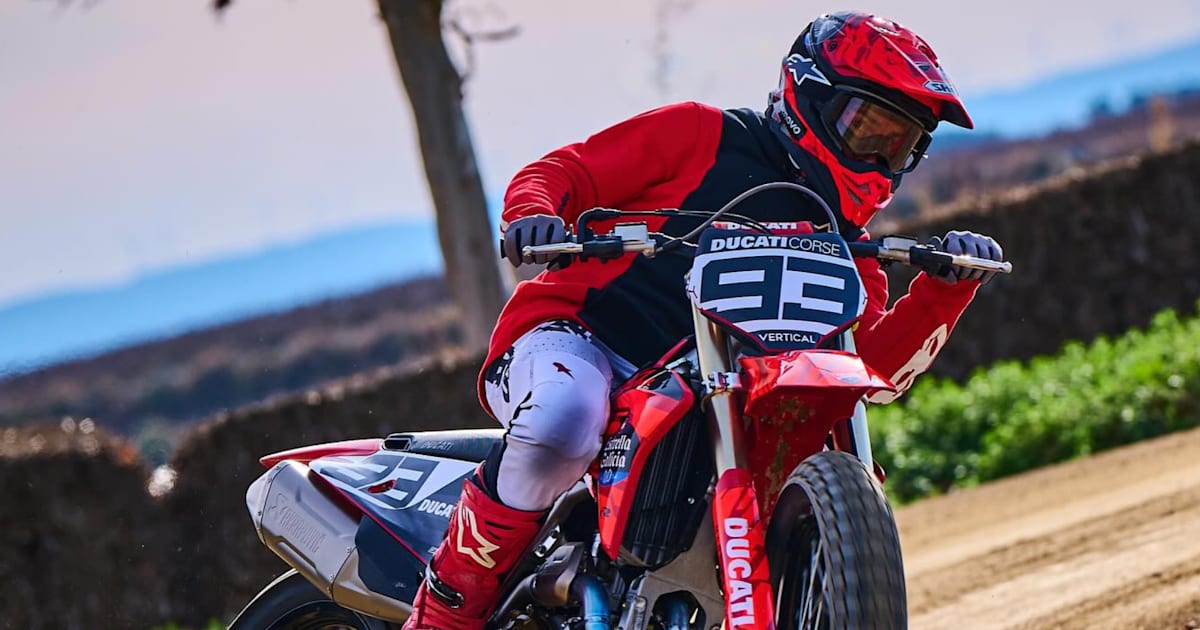 Champion-Marc-Marquez-Nach-78-Tagen-endlich-wieder-auf-dem-Motorrad