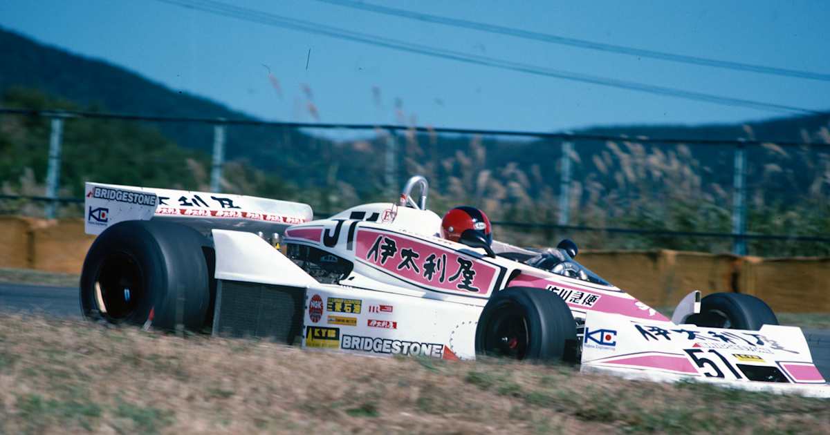 Team-Bezeichnungen-Was-haben-sie-sich-nur-dabei-gedacht-