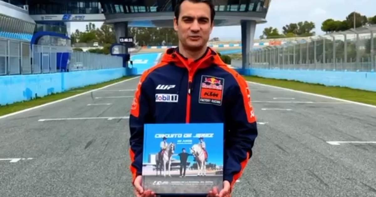 Prominente-Leseempfehlung-zum-Jubil-um-des-Circuito-de-Jerez