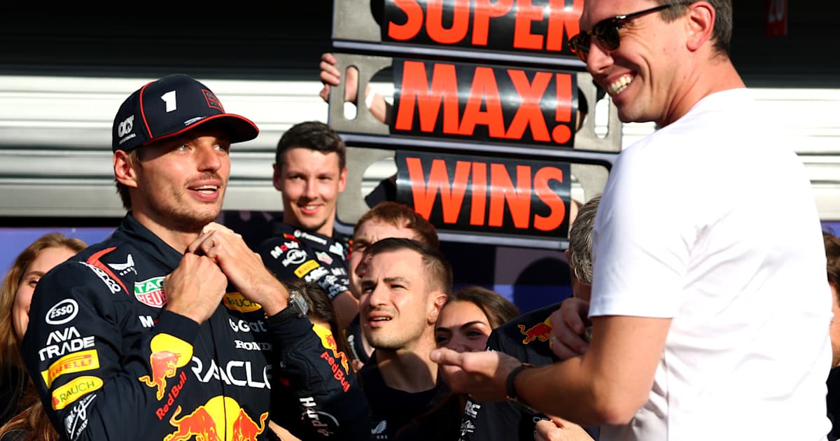 Paar-gibt-Vollgas-Victoria-Swarovski-und-Mark-Mateschitz-bei-Dakar-dabei