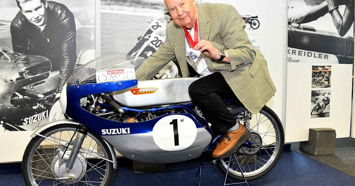 Der-dreifache-Motorrad-Weltmeister-Hans-Georg-Anscheidt-ist-90-