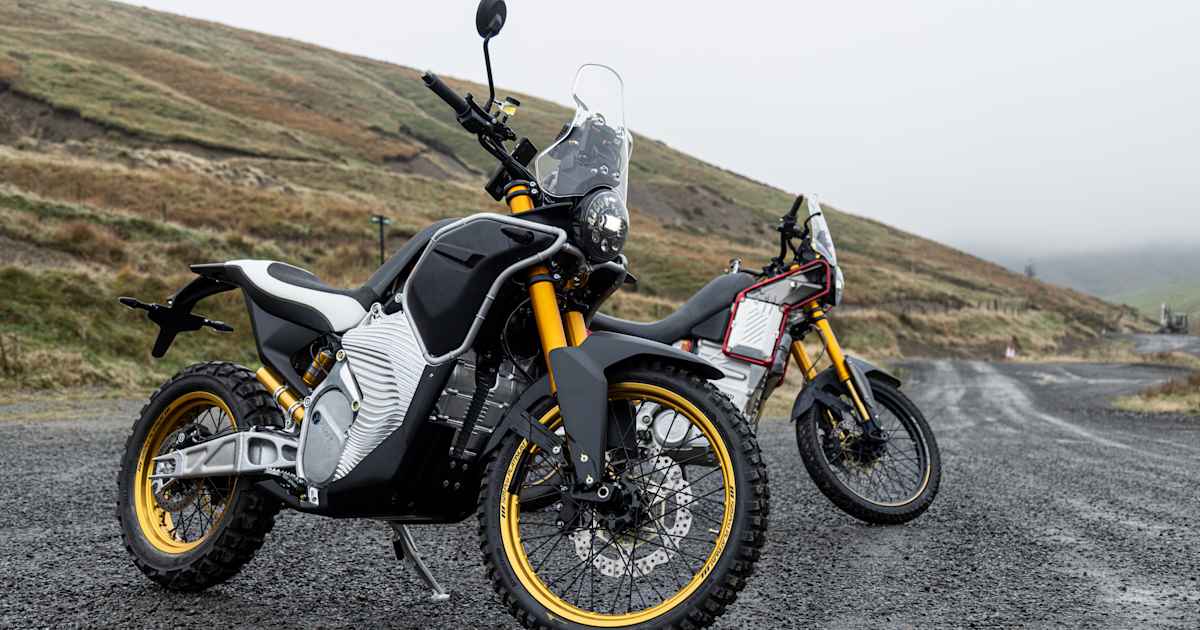 Zwei-Antriebe-ein-Segment-Royal-Enfield-Himalayan