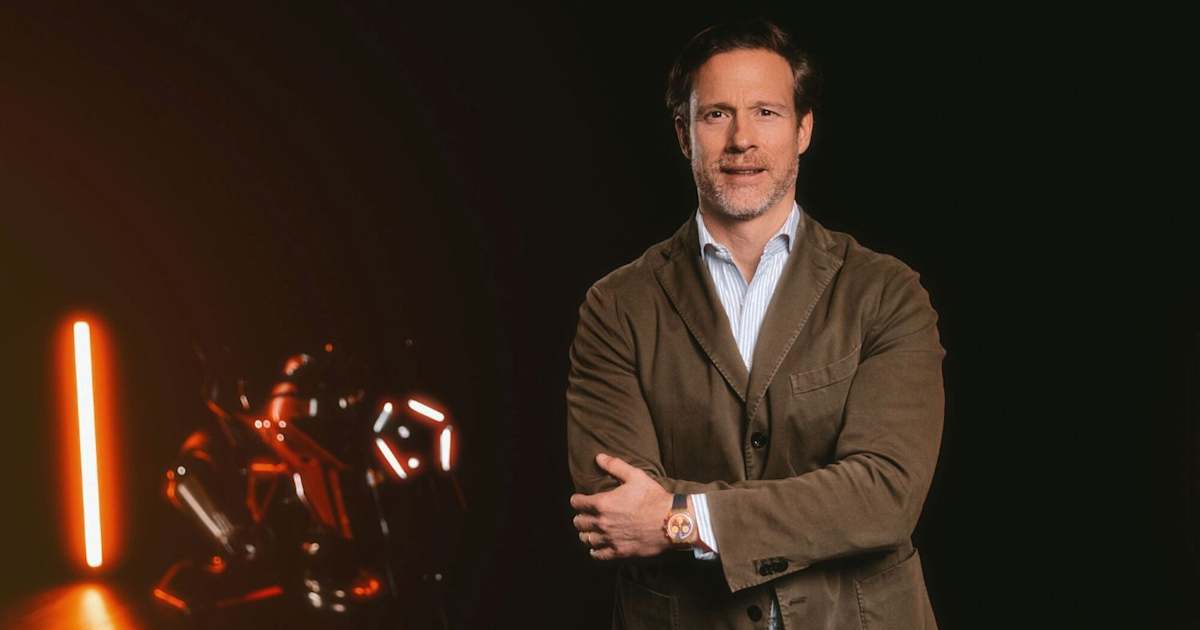 Stabil-KTM-Eigent-mer-setzen-bis-Ende-2028-auf-CEO-Gottfried-Neumeister