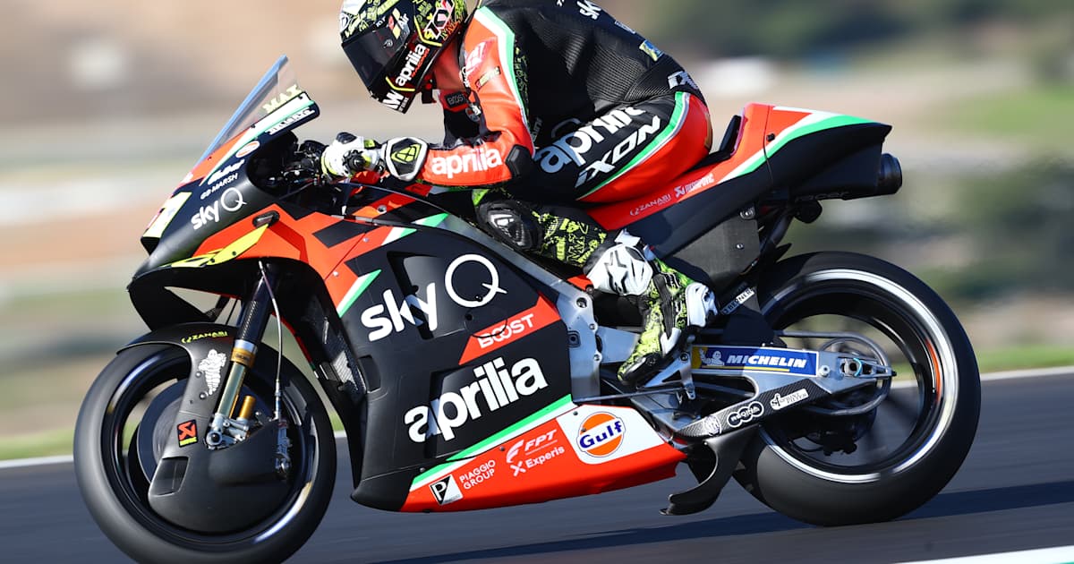 Ein-St-ck-MotoGP-Geschichte-Aleix-Espargaro-verkauft-seine-Aprilia-RS-GP