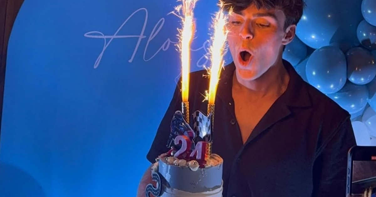 Versch-ttet-in-der-Moto2-WM-Wo-war-Alonso-Lopez-