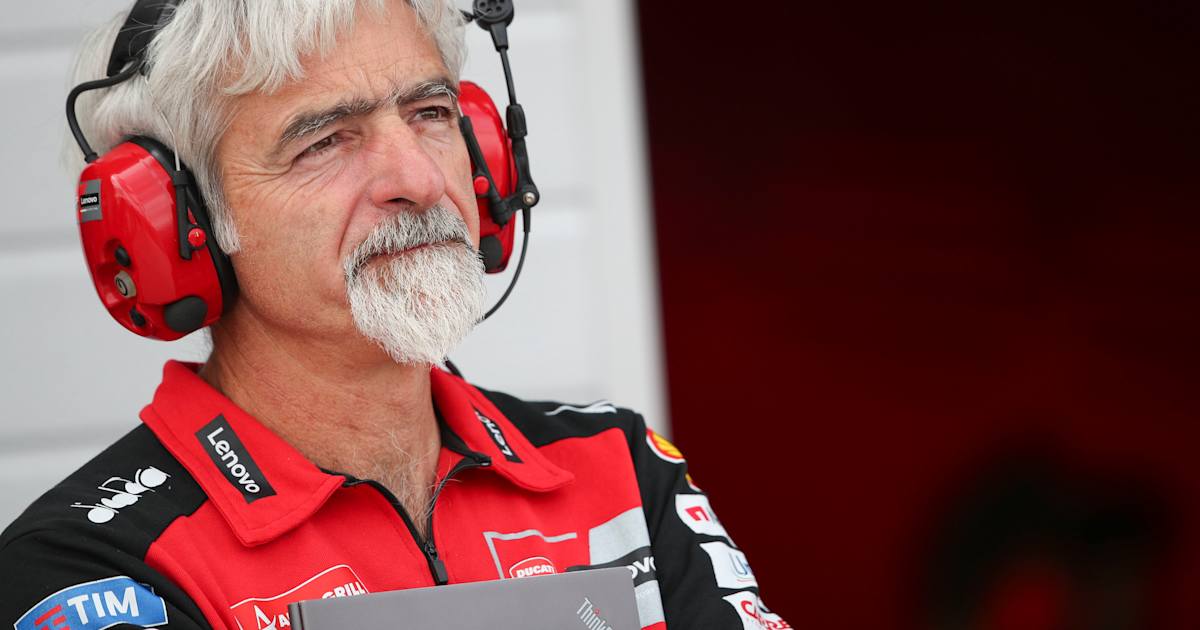 Gigi-Dall-Igna-verr-t-Auf-diesen-MotoGP-Rekord-ist-Ducati-am-stolzesten