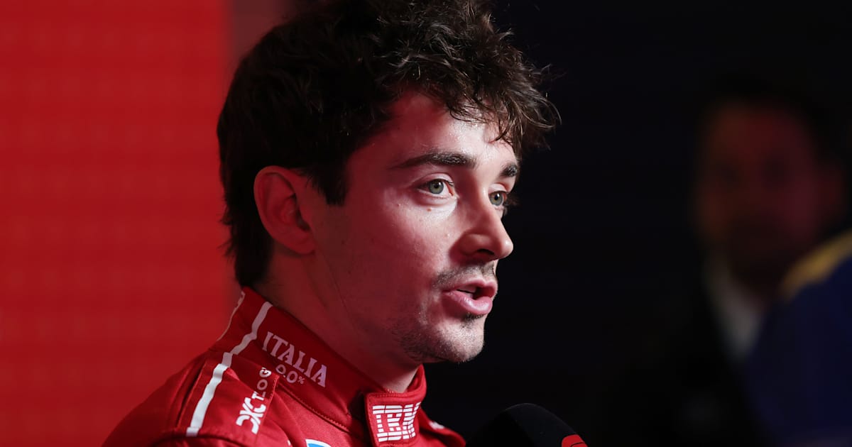 Charles-Leclerc-betont-Andere-Teams-haben-es-besser-hinbekommen-