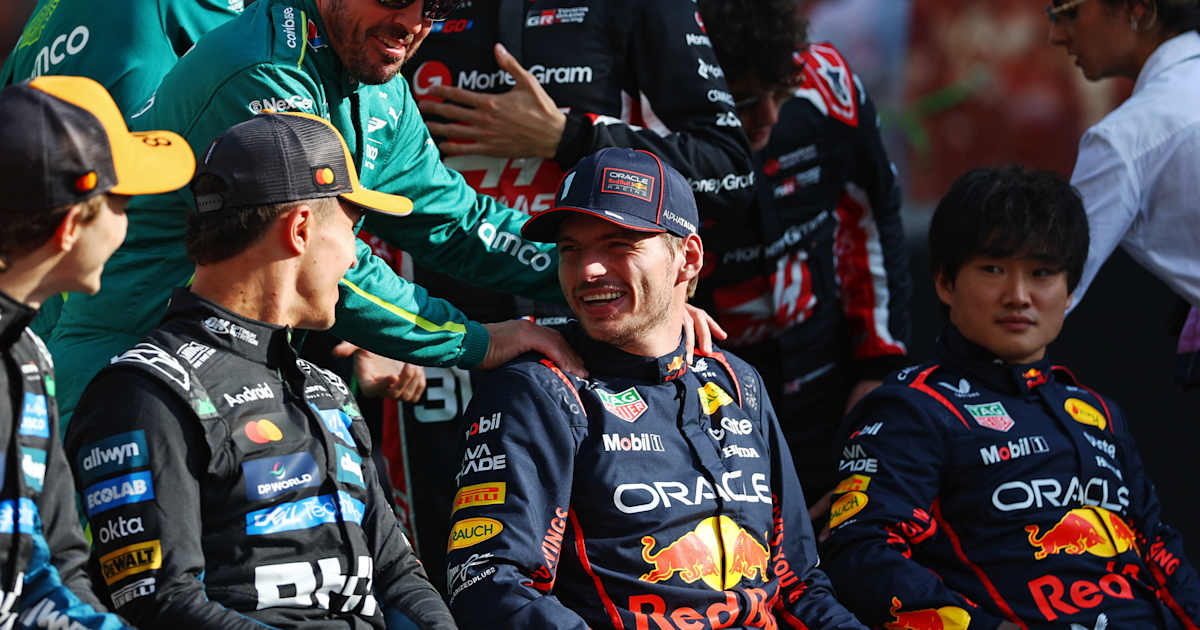 Offene-Rechnung-Max-Verstappens-Versprechen-f-r-2026