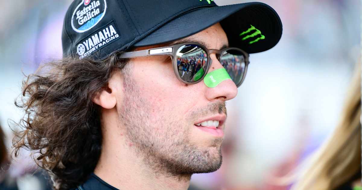 Yamaha-Pilot-Alex-Rins-Letzte-MotoGP-Ausfahrt-2026-