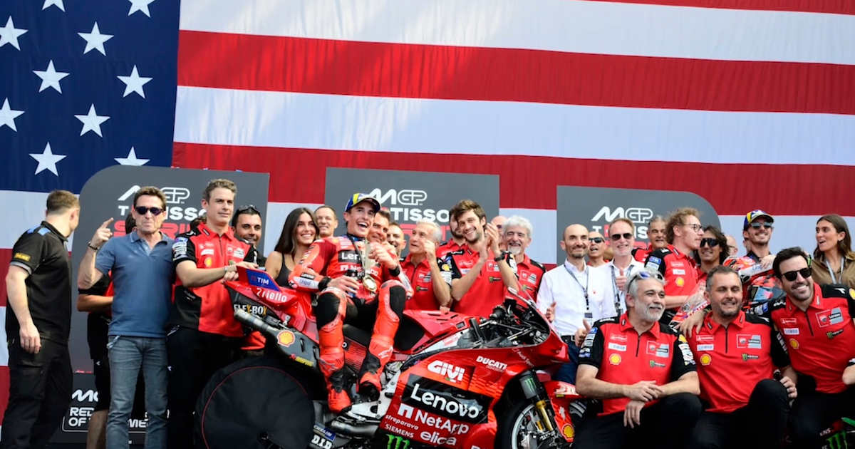 Auf-den-Westen-Ducati-CEO-Domenicali-will-US-Engagement-ausweiten