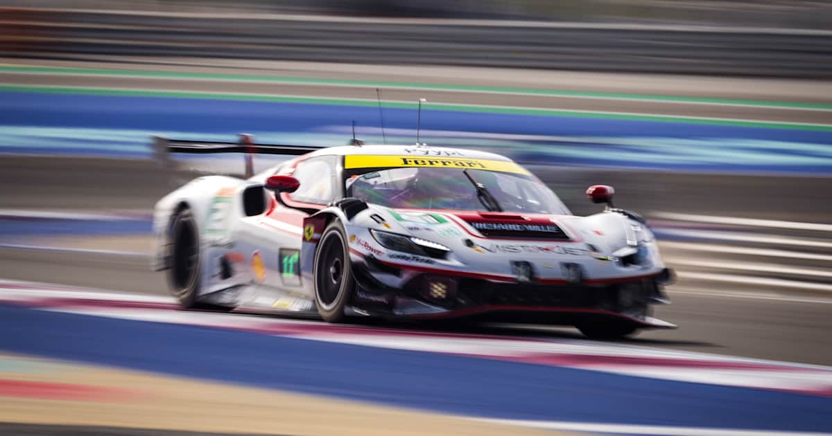 Diese-LMGT3-Modelle-treten-2026-in-der-FIA-WEC-an