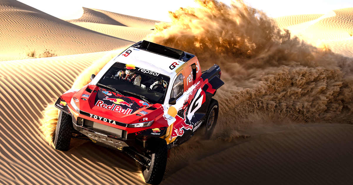 Der-ultimative-H-rtetest-Die-48-Rallye-Dakar