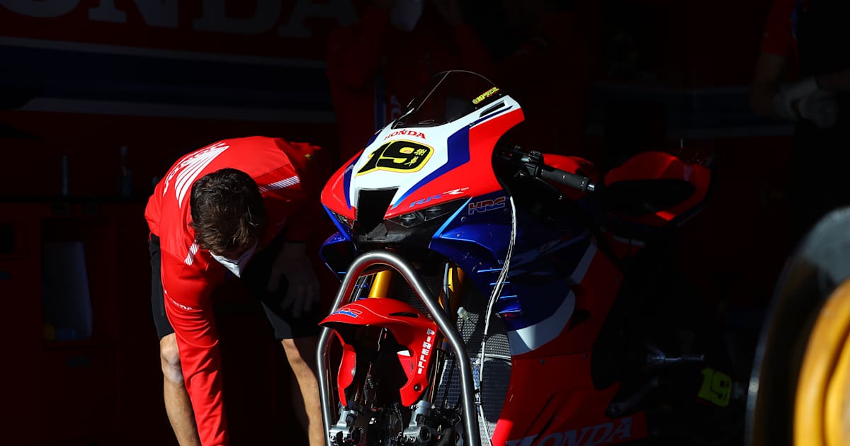 Alvaro-Bautista-Verhinderte-Jorge-Martins-HRC-Flirt-eine-Honda-R-ckkehr-