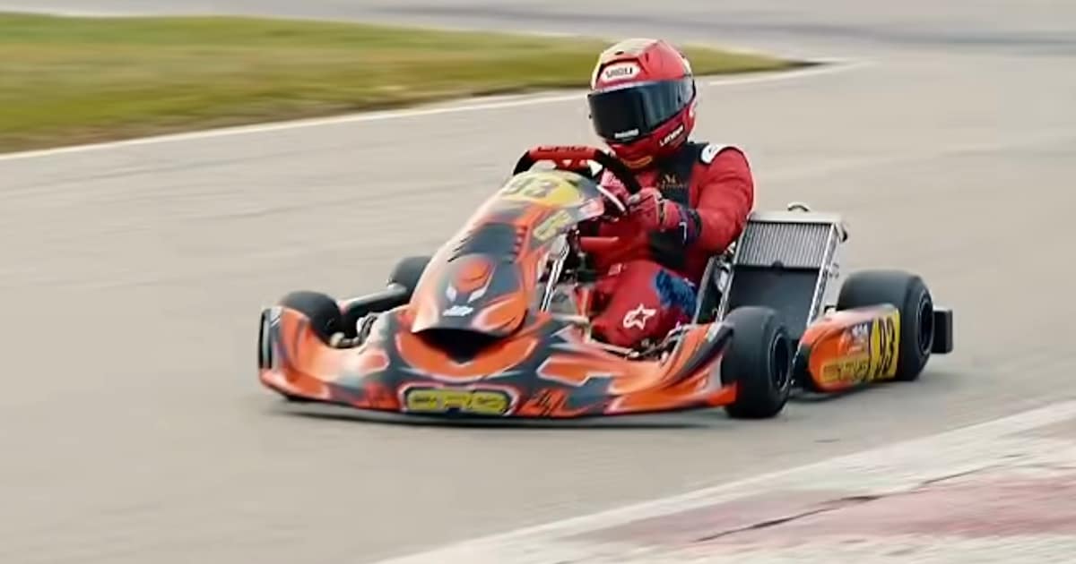 Comeback-Vorbereitung-Marc-Marquez-trainiert-jetzt-im-Go-Kart