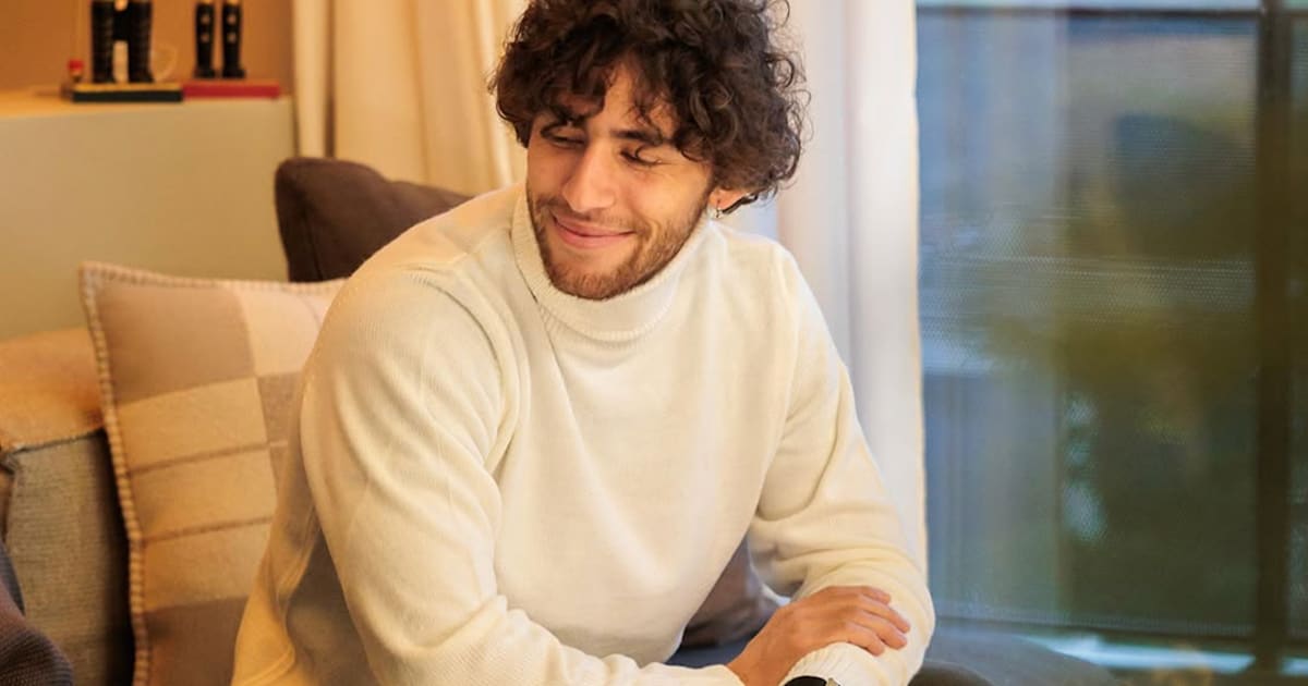 KTM-Tech3-Pilot-Enea-Bastianini-ist-wieder-als-Model-aktiv