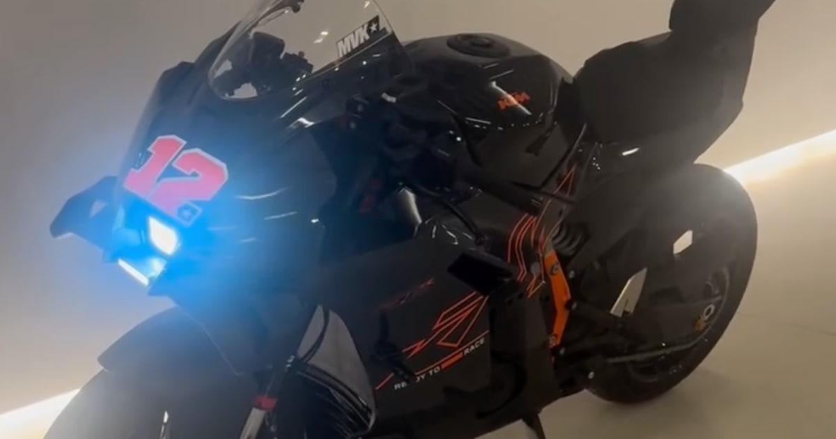 KTM-Weihnachtsgeschenk-mit-130-PS-f-r-Maverick-Vinales