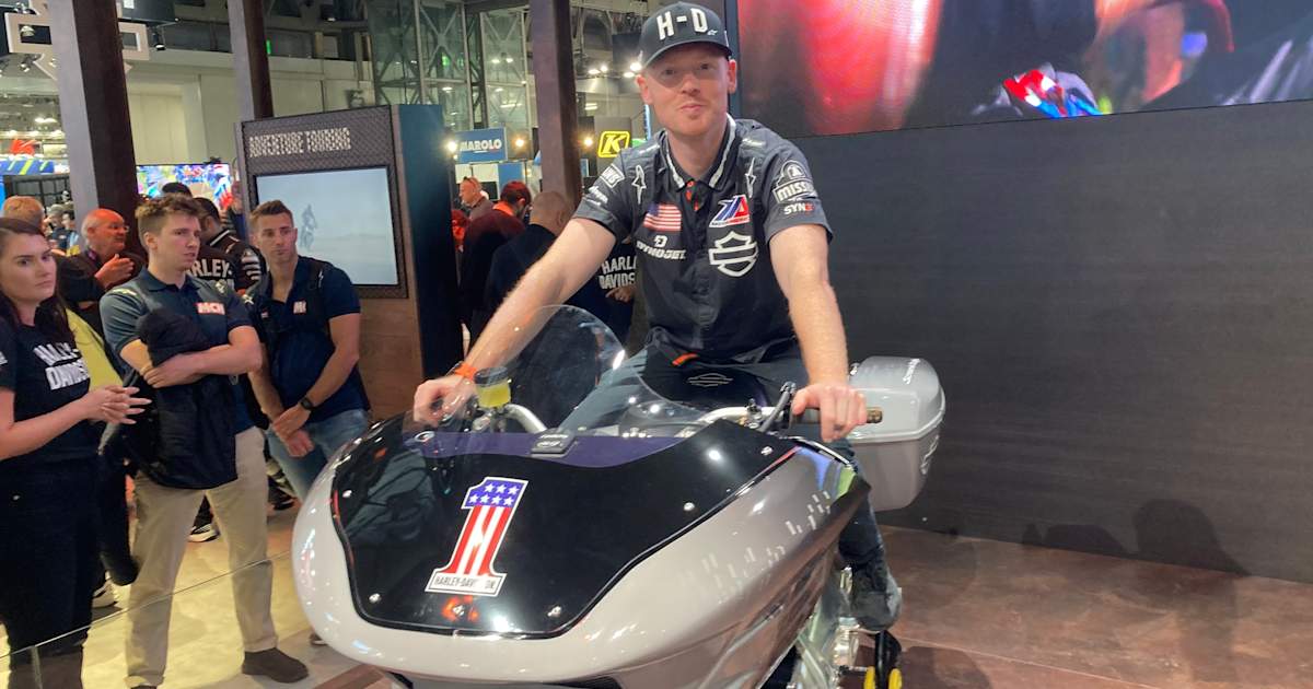 Bradley-Smith-ber-Loris-Baz-Es-ist-wie-ein-Krieg-zwischen-uns-