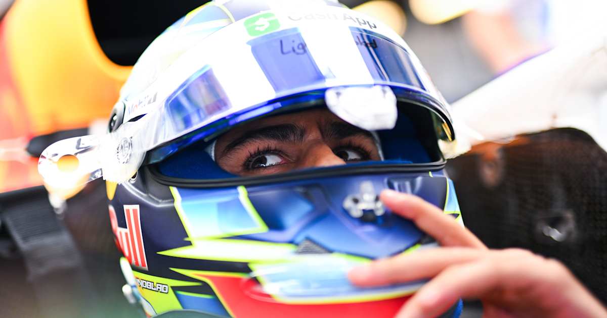 Von-Lewis-Hamilton-inspiriert-Arvid-Lindblads-Warnung-an-Lando-Norris