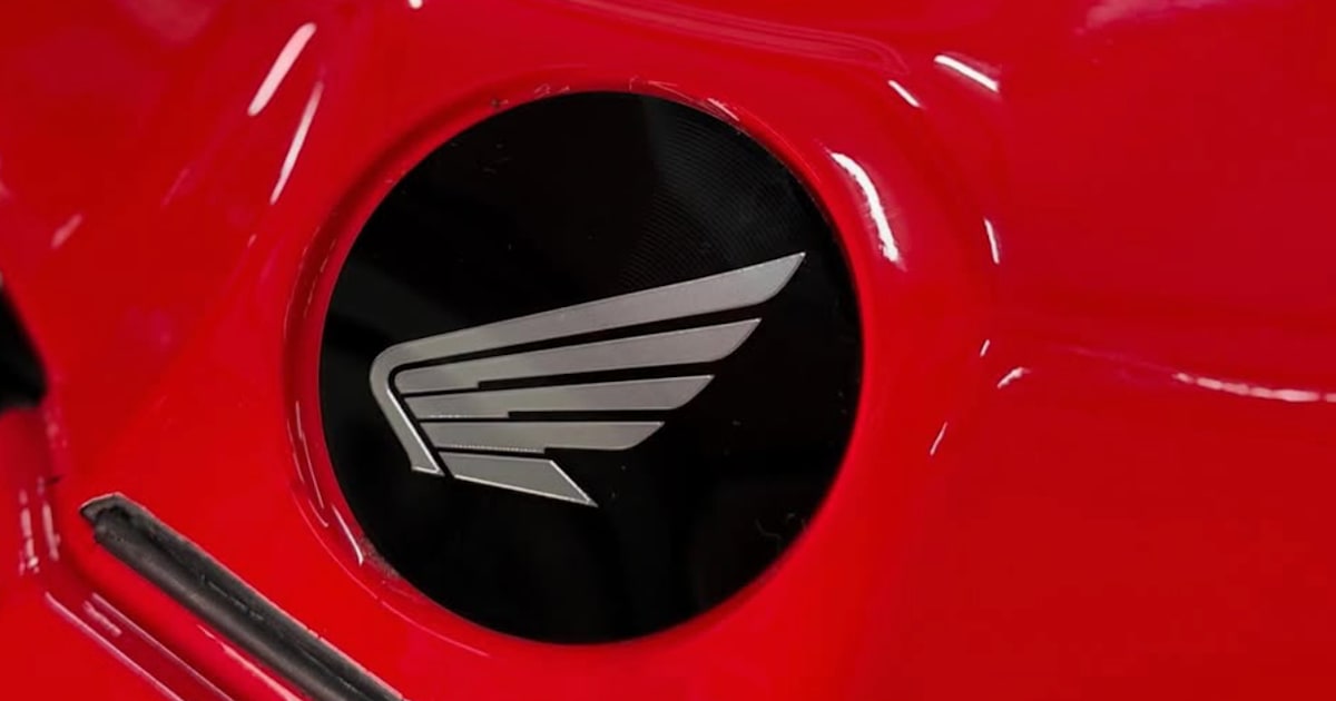 Sepang-Regen-bremste-Honda-bei-MotoGP-Test-mit-850er-Motor