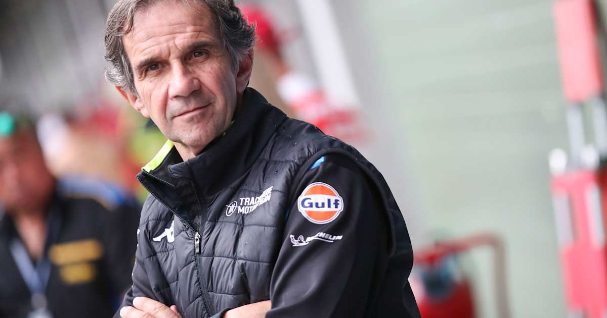 Davide-Brivio-Trackhouse-fordert-nderung-des-Qualifying-Formats