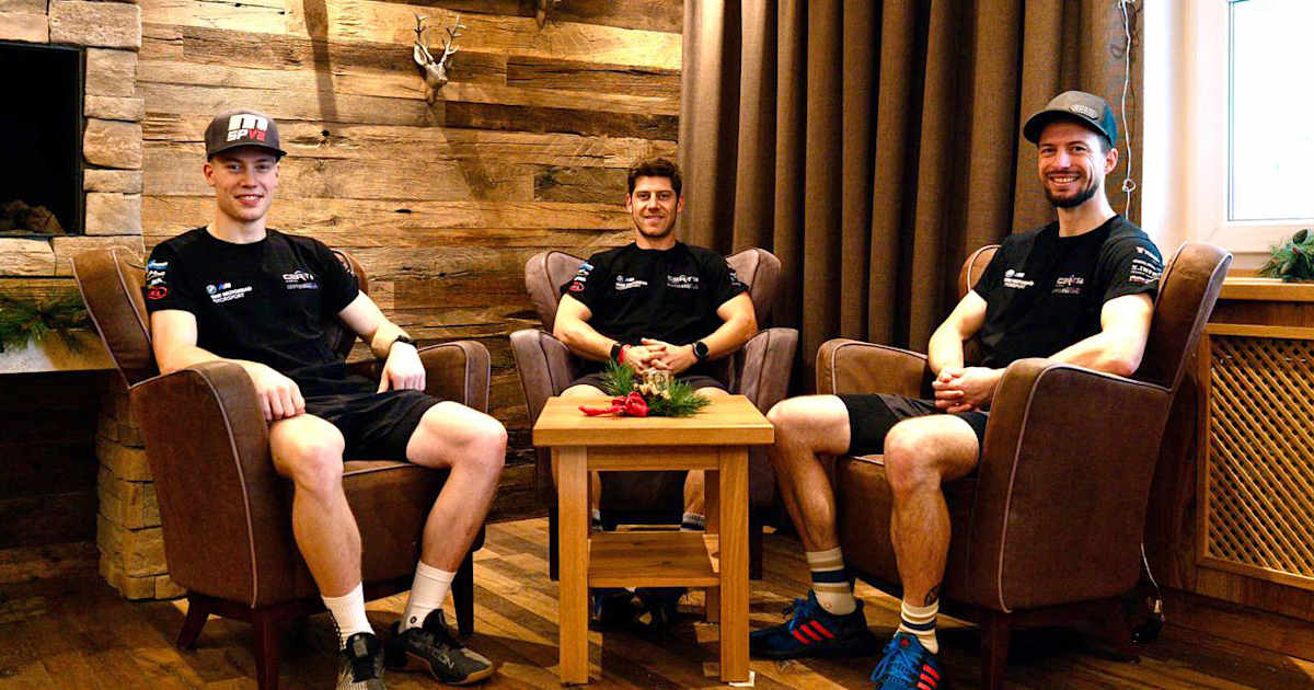 Karsten-Wolf-Ich-dachte-Marcel-Schr-tter-h-tte-sich-verw-hlt-