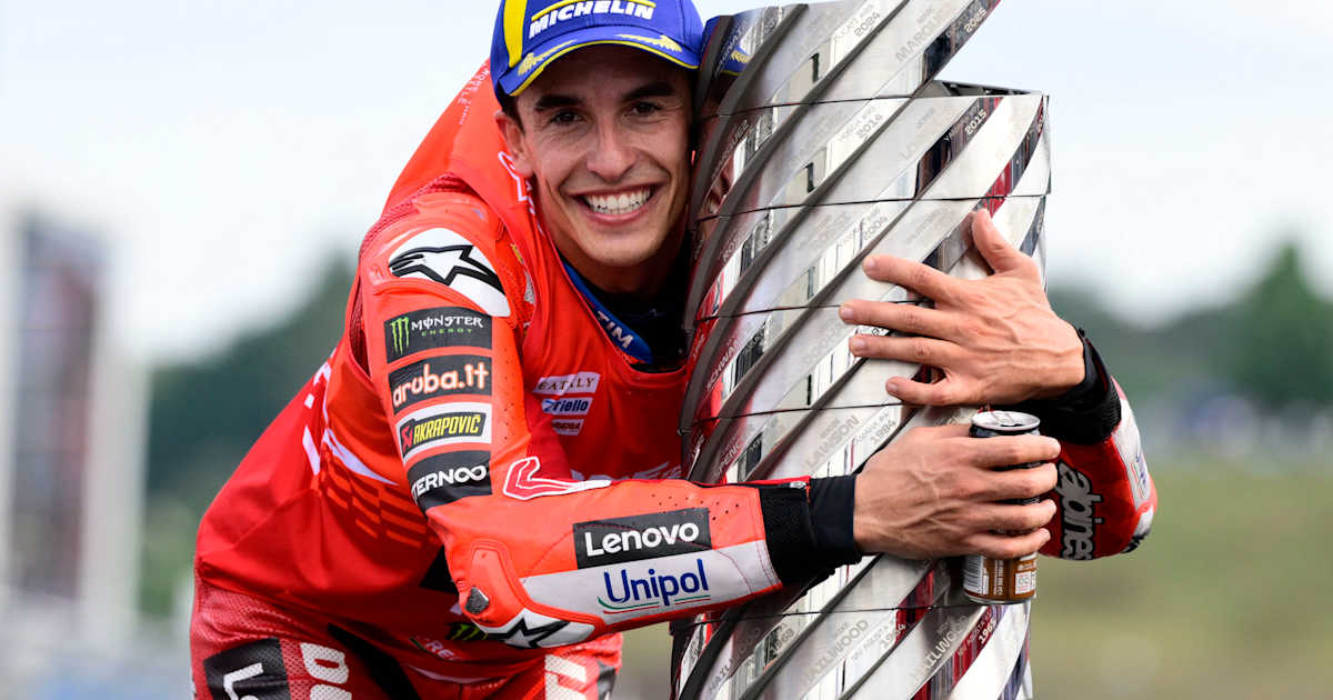 Jorge-Lorenzos-Vater-Marc-Marquez-ist-der-gr-te-Fahrer-aller-Zeiten