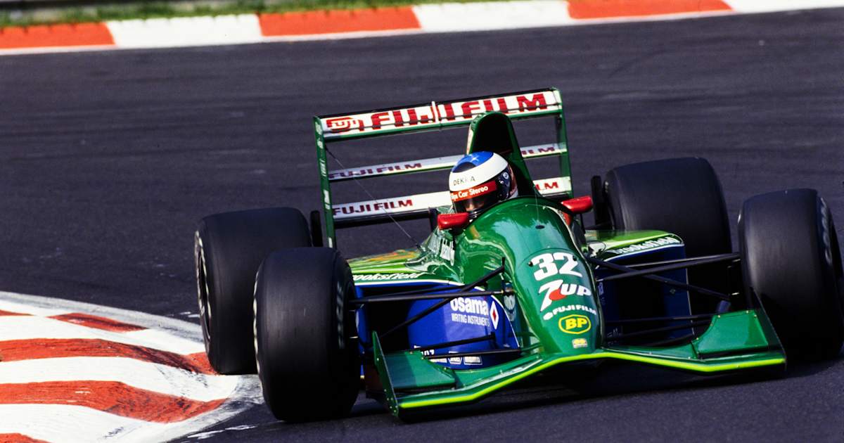 Michael-Schumacher-So-begann-seine-einzigartige-Formel-1-Karriere