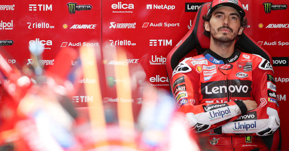 Was-Ducati-von-Bagnaia-erwartet-Studium-Analyse-und-viel-Hartn-ckigkeit-