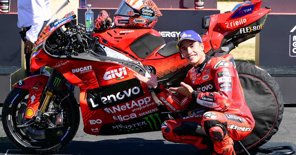 Ducati-Insider-Wie-Marc-Marquez-in-der-MotoGP-2025-noch-st-rker-wurde