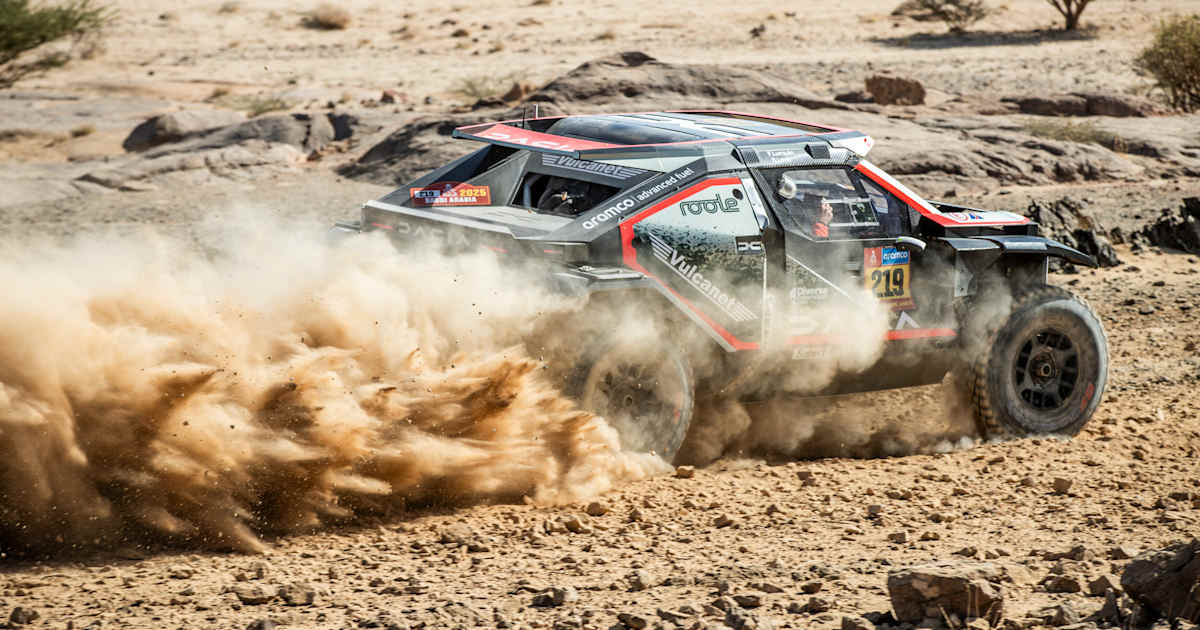 Rally-Raid-WM-2026-F-nf-Wettbewerbe-auf-vier-Kontinenten