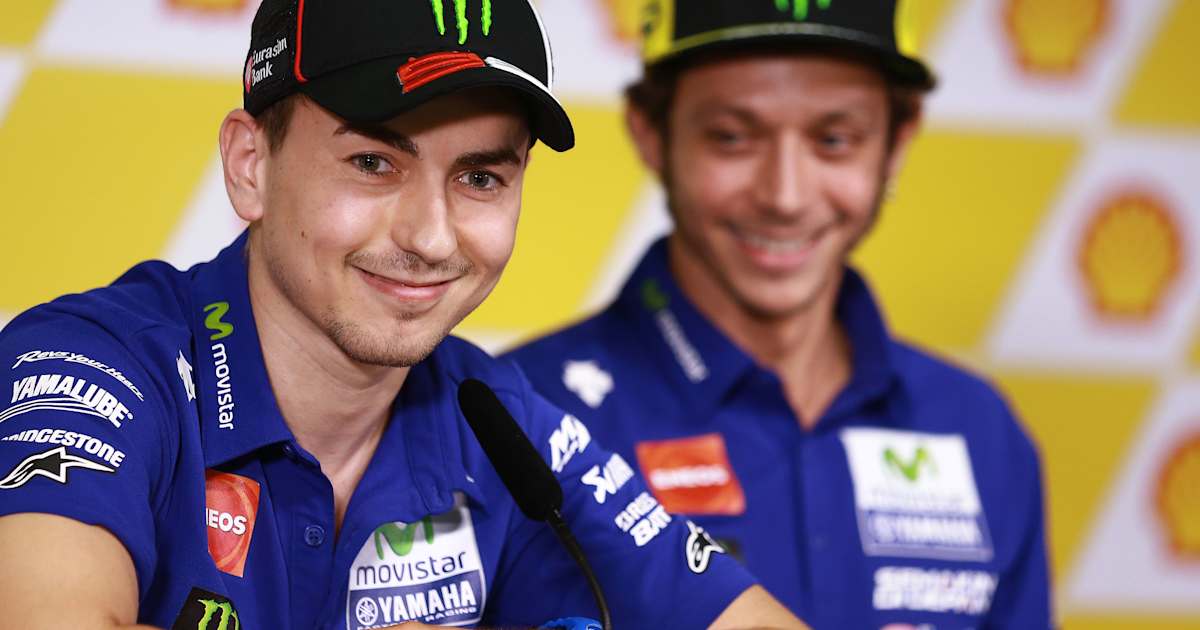 MotoGP-Drama-2015-Lorenzos-geheime-Waffe-gegen-Rossi-enth-llt