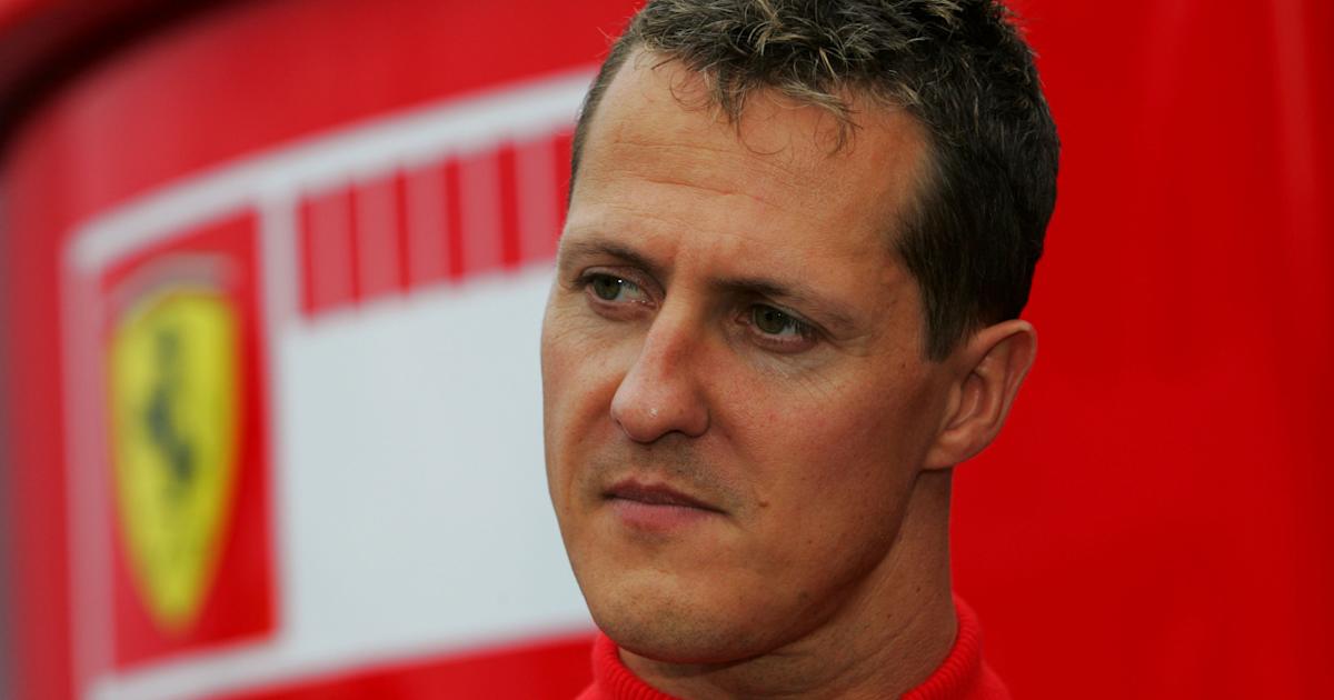 Michael-Schumacher-Die-Fans-haben-ihn-nicht-vergessen